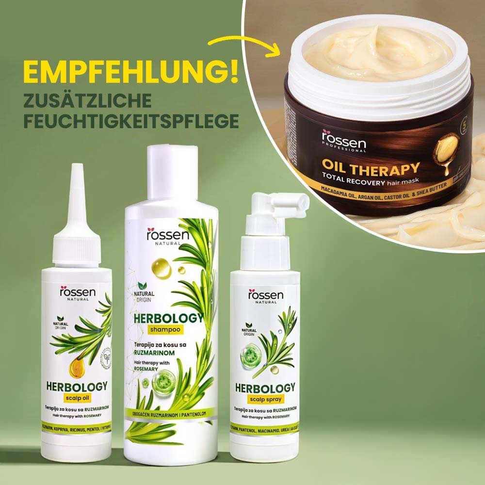 SLAJD-PREPORUKA---DE