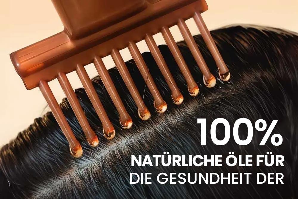 hair-infusion----DE