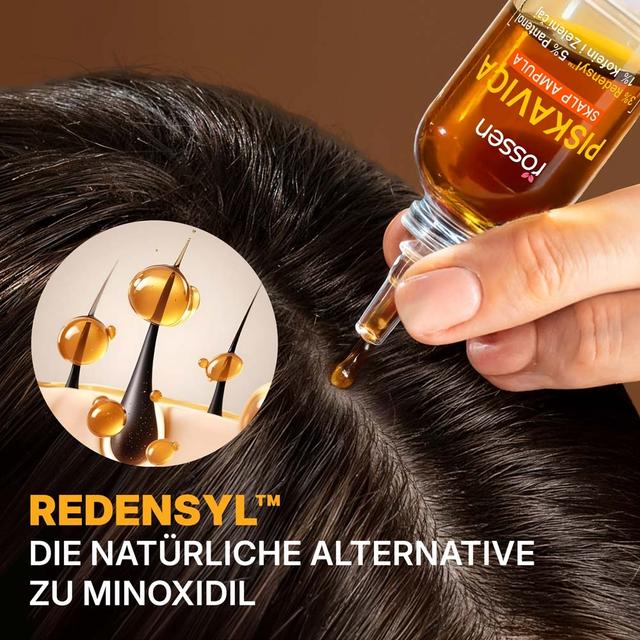 0-02-05-e84094318c4baf4cf5ad37f8294a6d3ef6866eebcf8c920711fecc031c6d0a05_9e4ee9866d382109