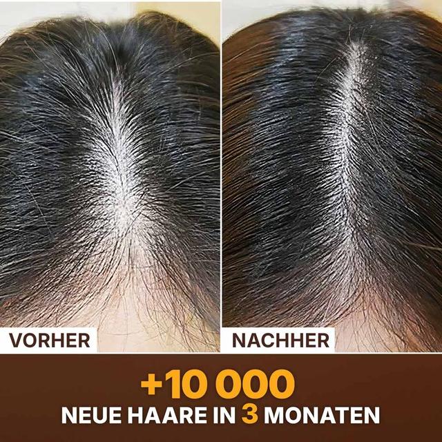 0-02-05-70b49efc4c02004aebfb9b84f0d9cbd4c08ca371e38a72935a386b51b1c3e894_5c19e07245b2b858