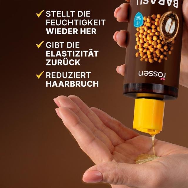 0-02-05-dd80abe951b6ef407a9e7693bb3deeffd5f0232ba5a8463d4c6644b889b0cd07_b77c5f4e8af46417