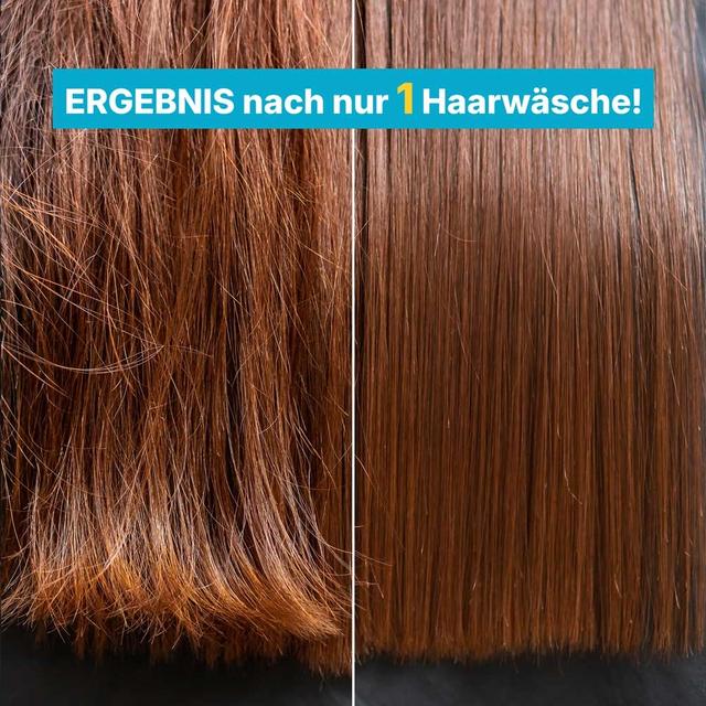 0-02-05-d2a2b0622d1dfae11b930b55321ff569610d7c4ad554ee9785d12c630ad4cd2c_5e3b746d0a9cf4c9