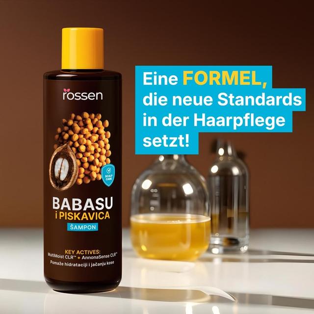 0-02-05-a46e22c0abce863088a0750d5766ab423d5305f37b8de22a1acc6a741880bc68_ee3f86cd5cc61584