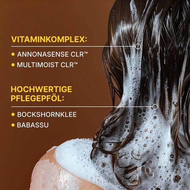 0-02-05-11ca721b6351947b651864ffc5ad908b79c20dd7e446f2d40f368c8eeb3e033d_5850f5ee92369660