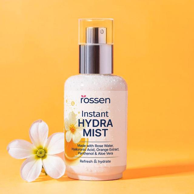 FACE-MIST---POÄETNA