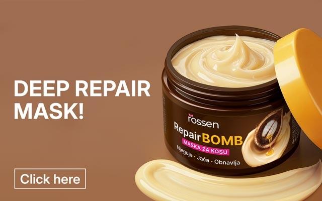 2---PISKAVICA-BOMB---ENG