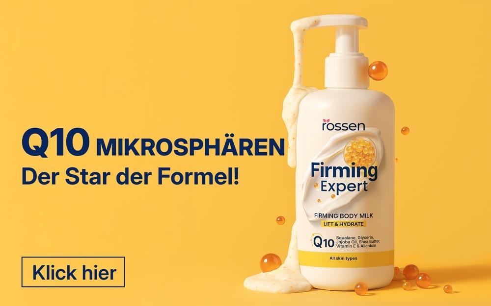 3---FIRMING-EXPERT--DE
