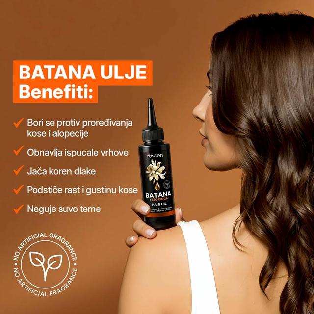 MORINGA-ULJE---BENEFITI-SRB