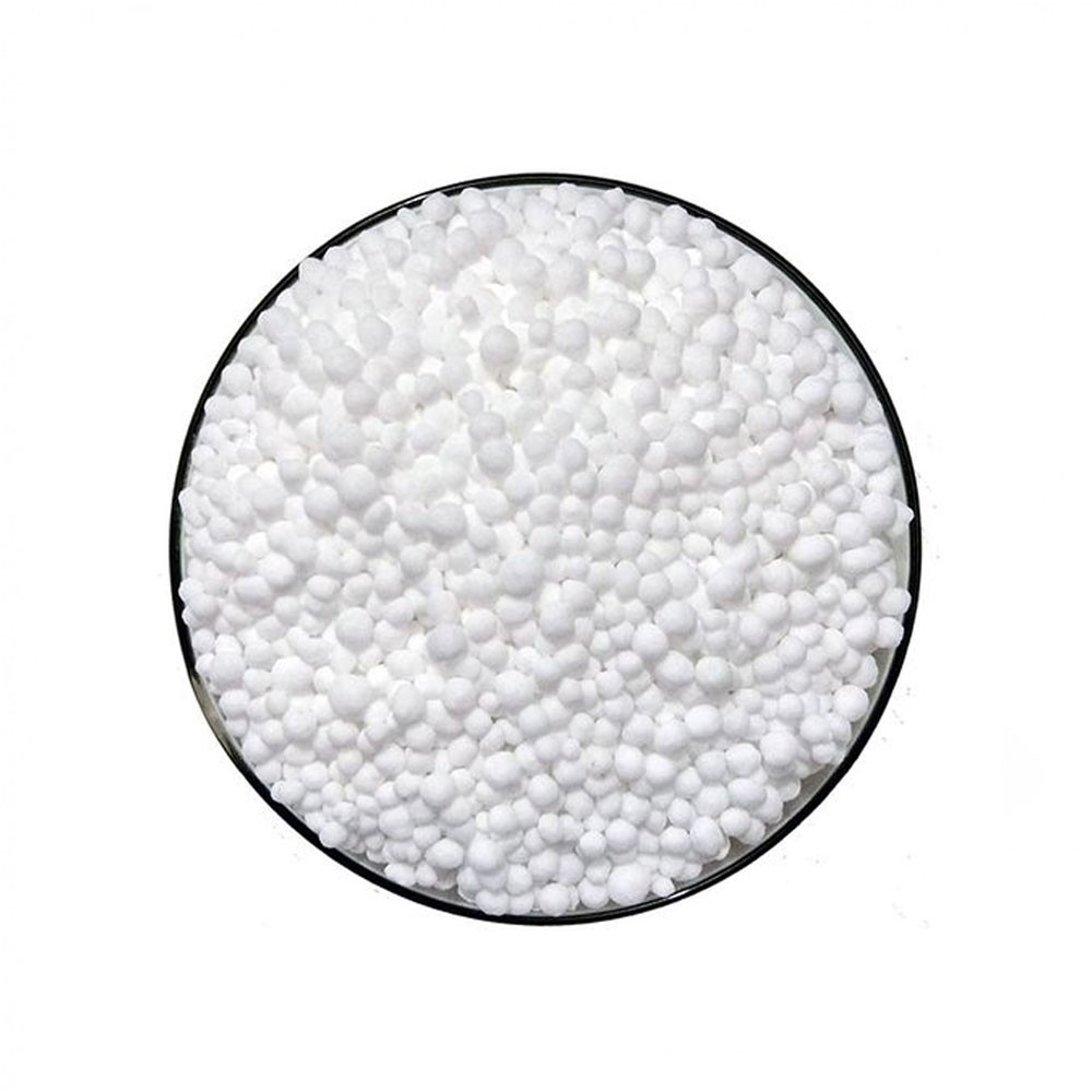 UREA