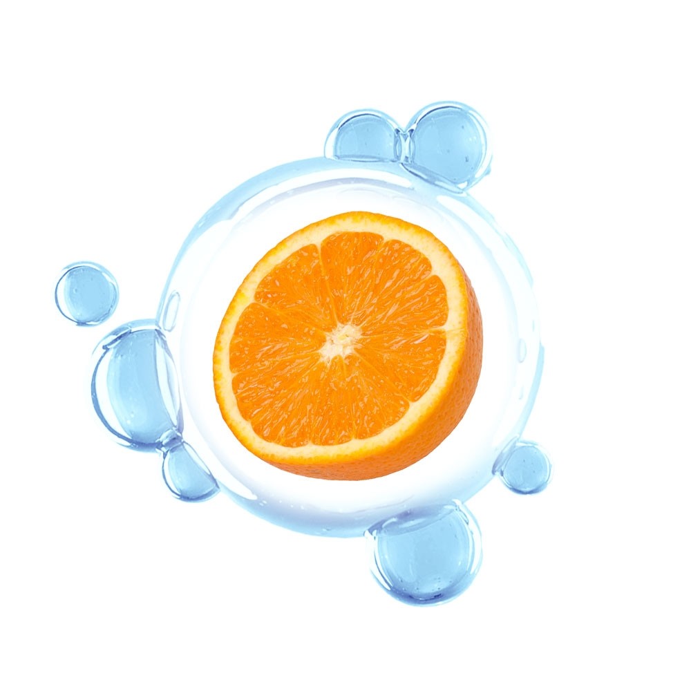 VITAMIN-C