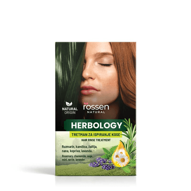 HERBOLOGY-ÄAJ_3