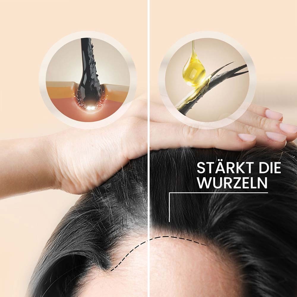 BIOELIXIR-SCALP---DE