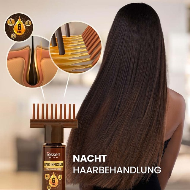 HAIR-INFUSION---DE