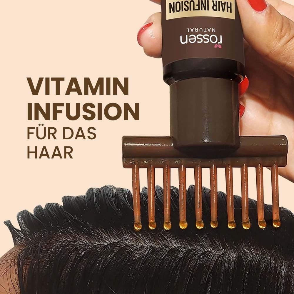 HAIR-INFUSION---2-DE