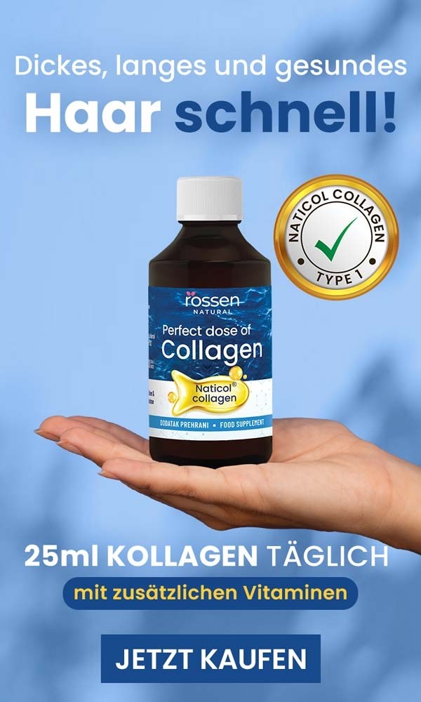 COLLAGEN---BANER-MOB-DE