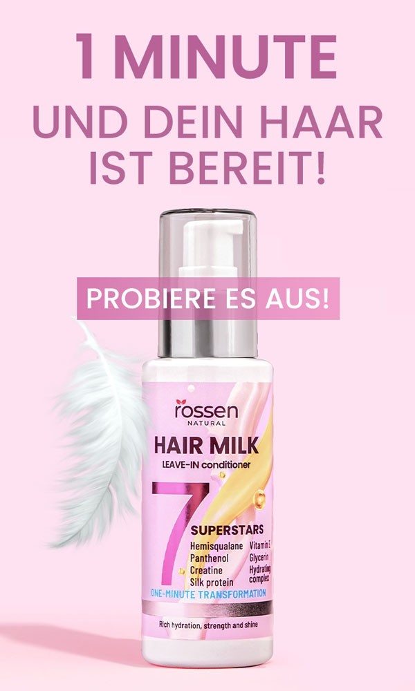 HAIR-MILK---WEB-MALI-BANER--MOB--DE