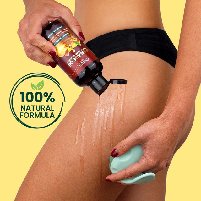 MASAÅ½NO-ULJE---2+ENG