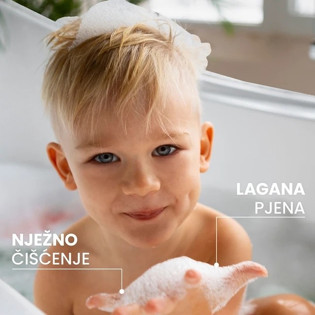 image_