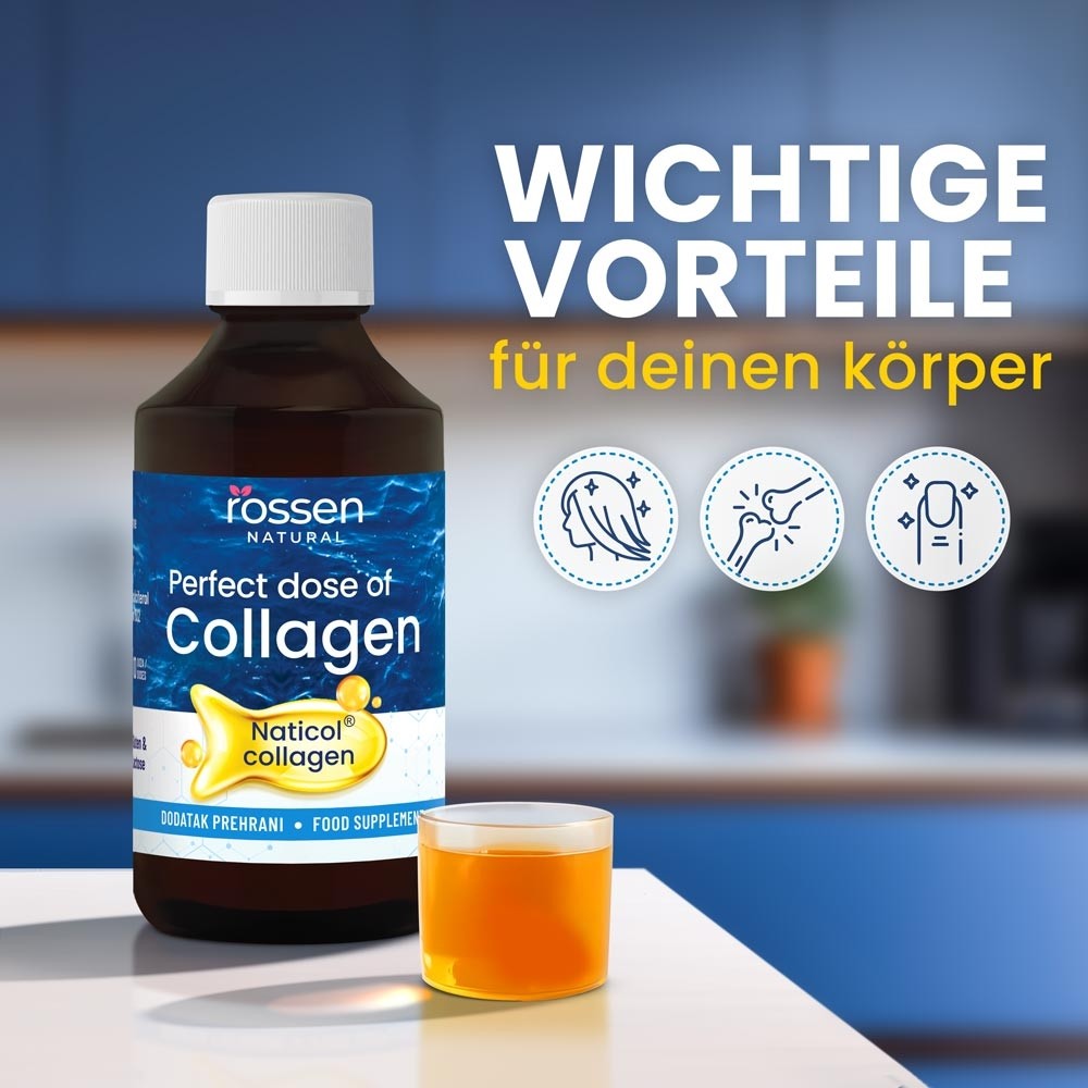 COLAGEN---2----DE