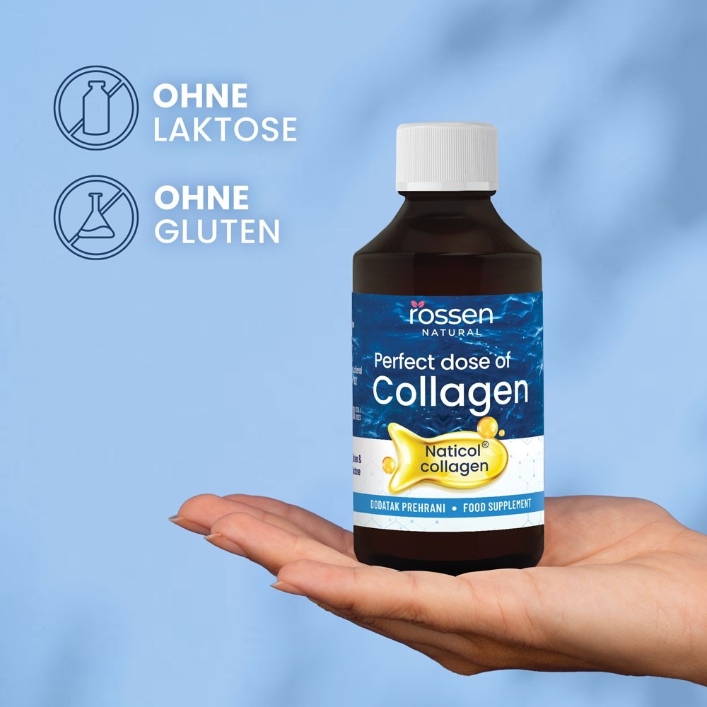 COLAGEN---4-DE