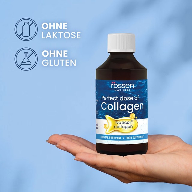 COLAGEN---4-DE