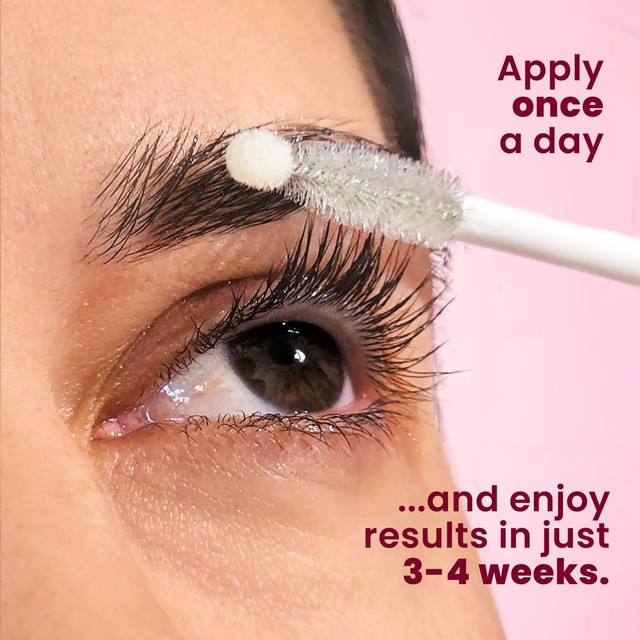 SERUM-ZA-TREPAVICE-OBAJAVA-3-ENG