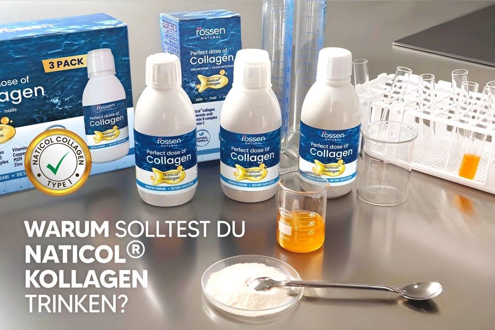 COLLAGEN---BLOG---DE