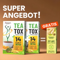 2-teatox-1-fit-DE