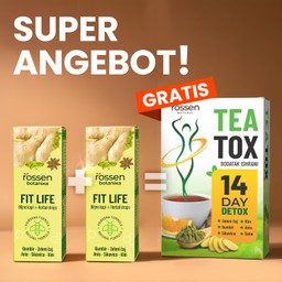 2--fit-1-teatox-DE