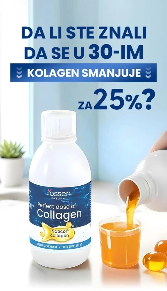 imagea