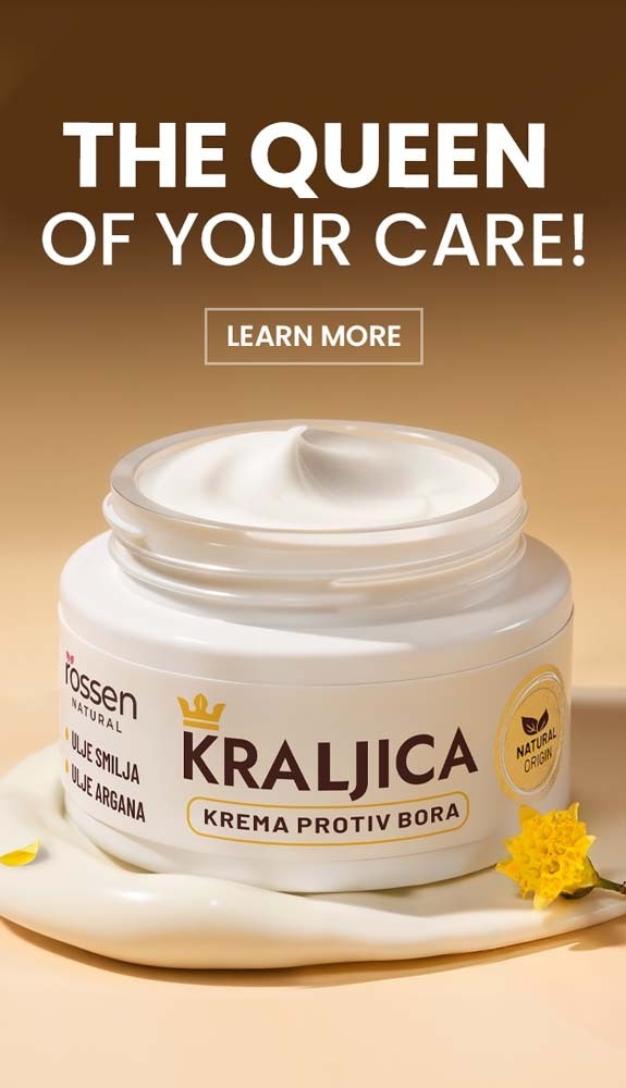 KRALJICA---KATEGORIJE-BANER-MOB-ENG_1