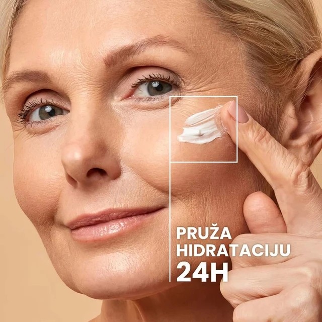 imagea