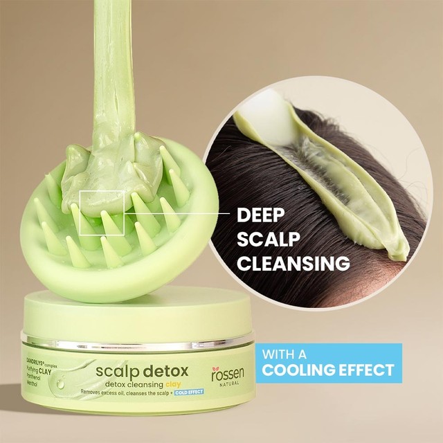 BALANCE-SCALP-SLAJD-6-ENG