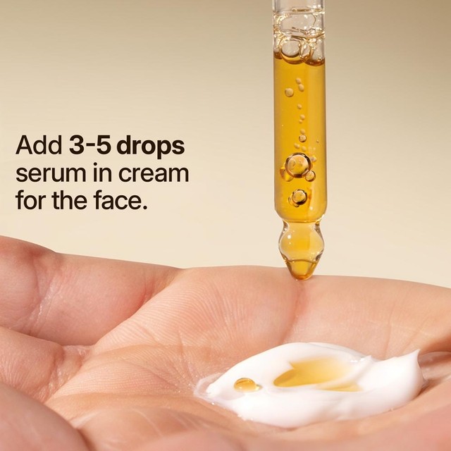 Artboard-3-copy-10---eng