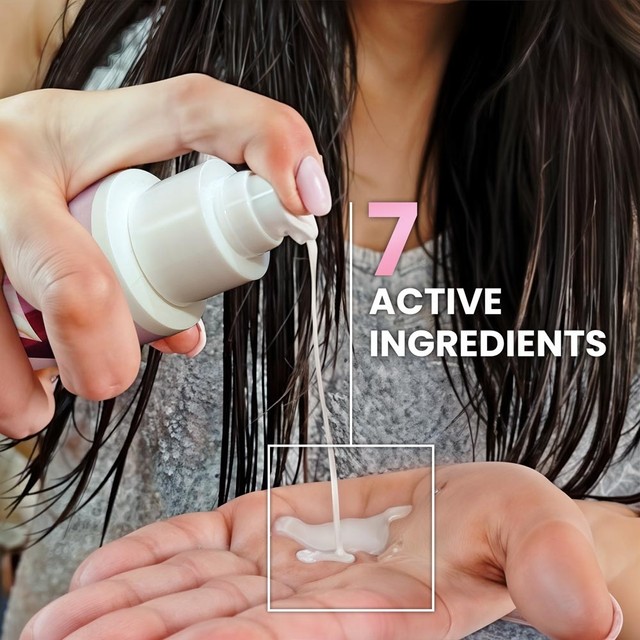 HAIR-MILK-SLAJD-7-ENG