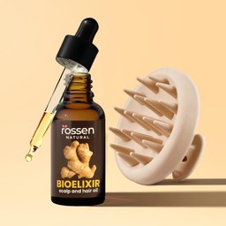 BIOELIXIR-SCALP---7--KORIGOVAN