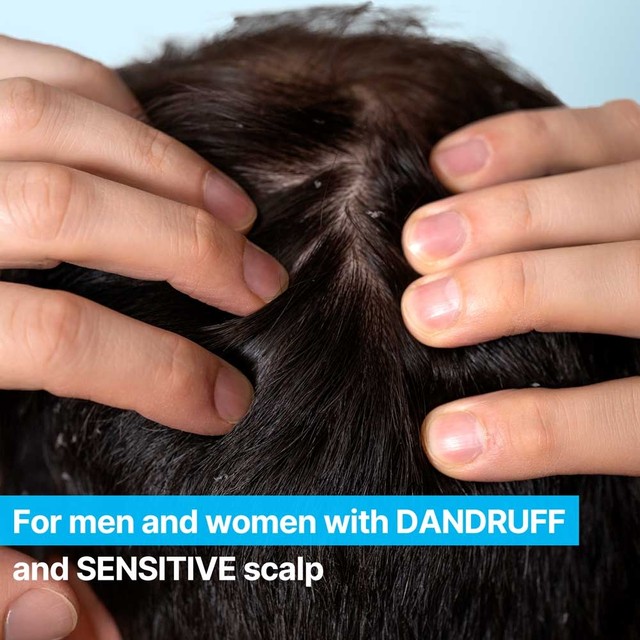 0-02-05-b536fe04cb7ae9a17bca7e450af23024757a6e586ea0514bf75ff8302380c356_7c2cb371a1266ea4