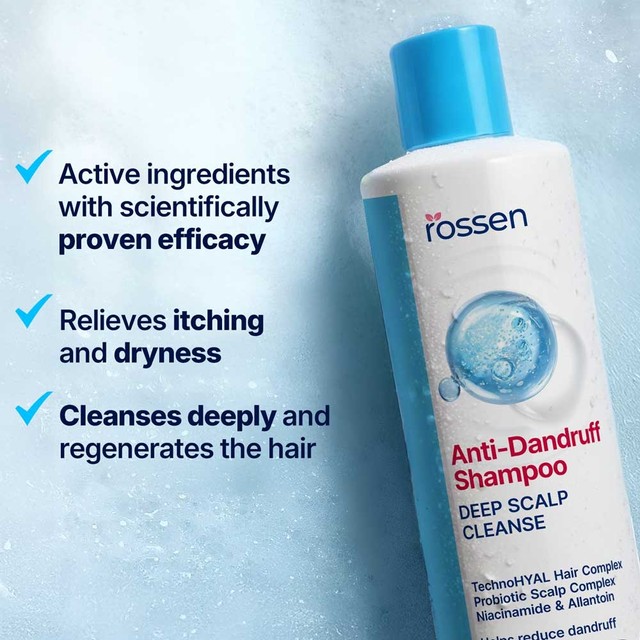 0-02-05-23bf0314e5126b4456369ecc07e517399af0b4a13560976abec3723830568407_3396d2964148aa13