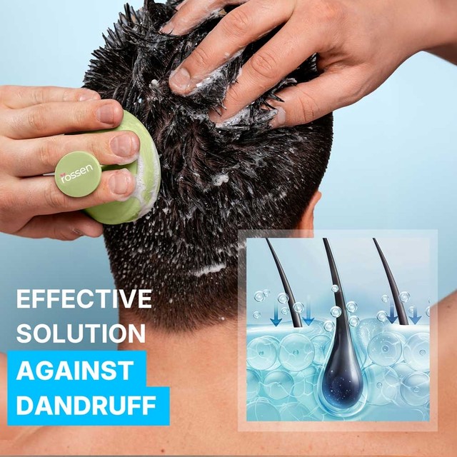 0-02-05-4a8e30bac54abc999ac77329479e18e8a26657d72cd6e11e121e9bdf514a690e_486e7b1627b99a5c