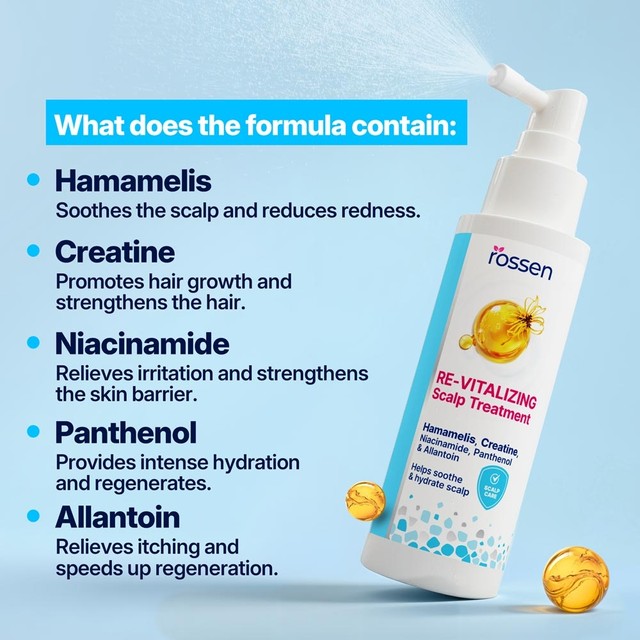 0-02-05-5be9f7e9379a2de37d2988671a9976a3d9f1b4fac7c6b1167b7d5b7af6f94e06_ffbaa9ac47bad2bc