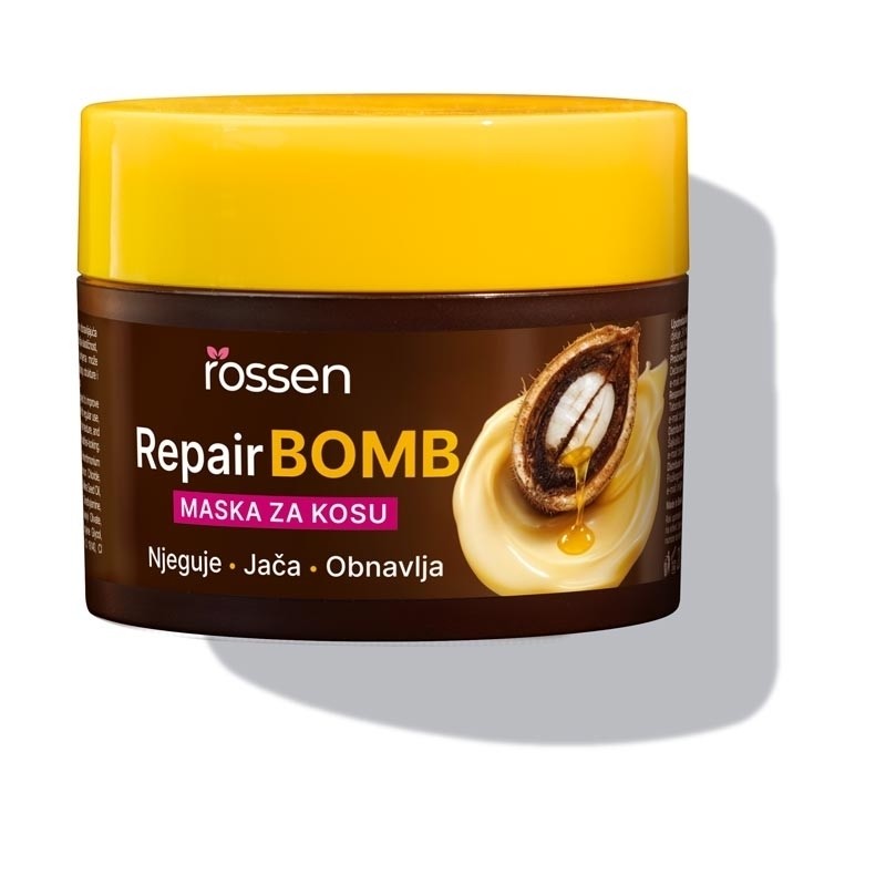 26a70700-ce81-4801-be04-027af426d559