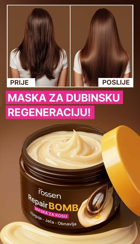 88a1b5b3-3fb8-472a-bdb6-6a815e65601f
