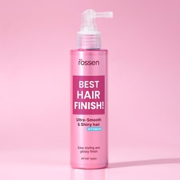 a69e83dc-e17b-4223-9f12-eba6fa910295