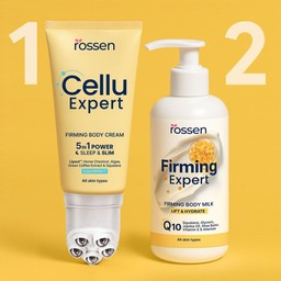 403a0779-d8a9-46ad-a212-2a1e9cbad8f7