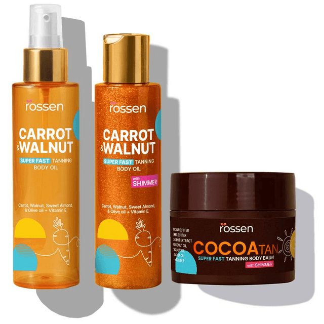 0d2abb61-4a47-4c11-9a7c-f6669eee298f