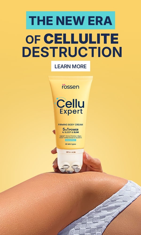 CELLU-EXPERT---mali-baner---MOB-ENG