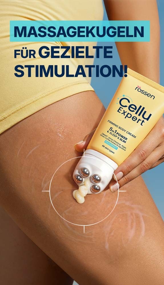 CELLU-EXPERT-BANER-MOB---DE