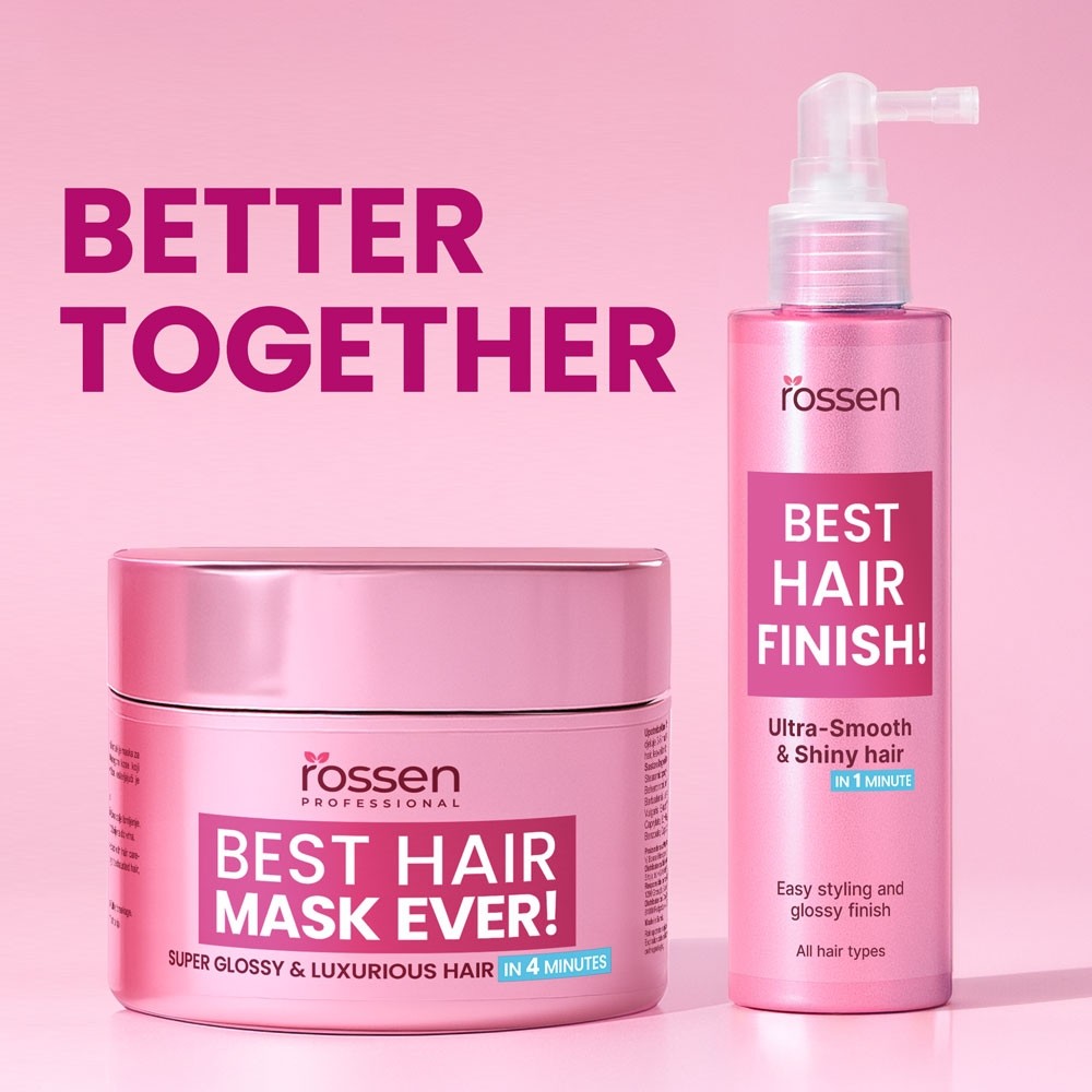 BEST-HAIR-MASK-+-BEST-HAIR-FINISH