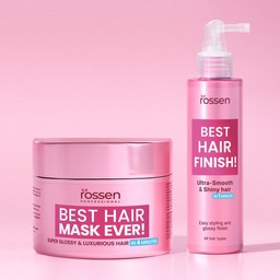 874468e2-07b7-4963-b26f-daf32d0551d5