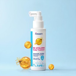 7254daa2-63c3-4d2e-8e6a-d1c01a0db62f